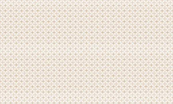 Delicate Geometric Pattern by cartissi