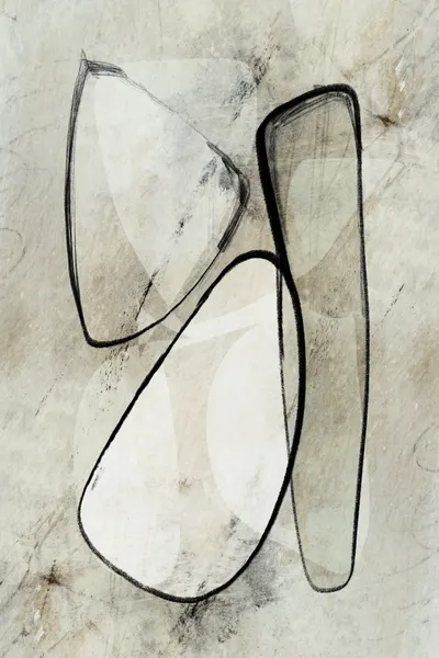 Waiting by Dan Hobday