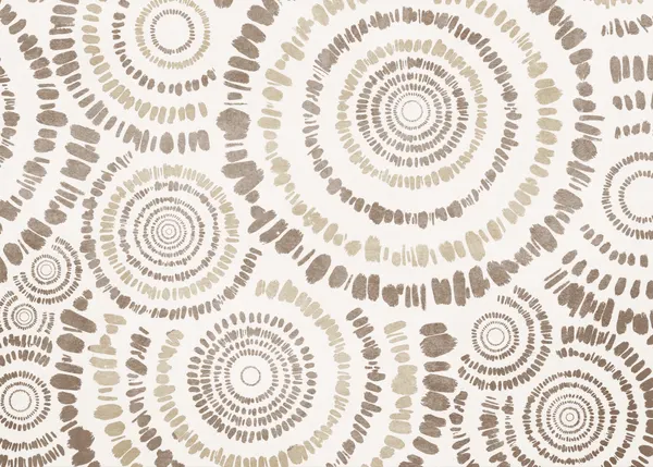 Circles of Harmony by Emel Tunaboylu