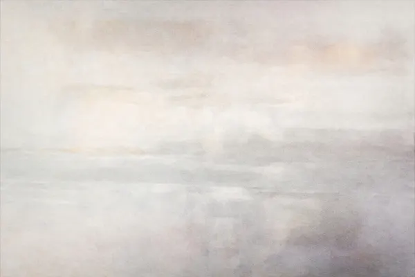 Soft Dreamy Horizon by Alpenglow Workshop