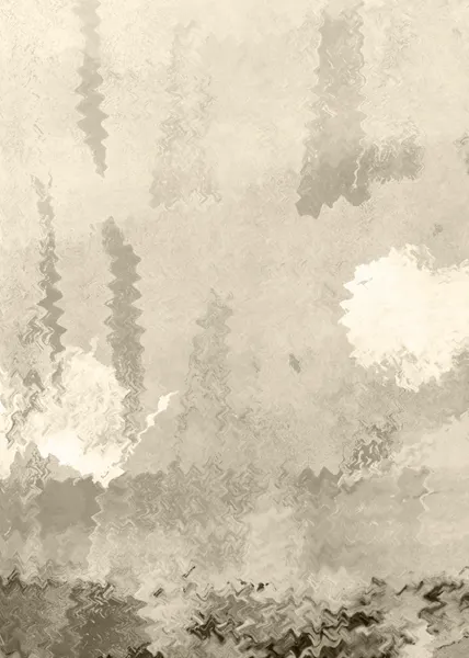 Subtle Sepia Waves by Dina Dankers