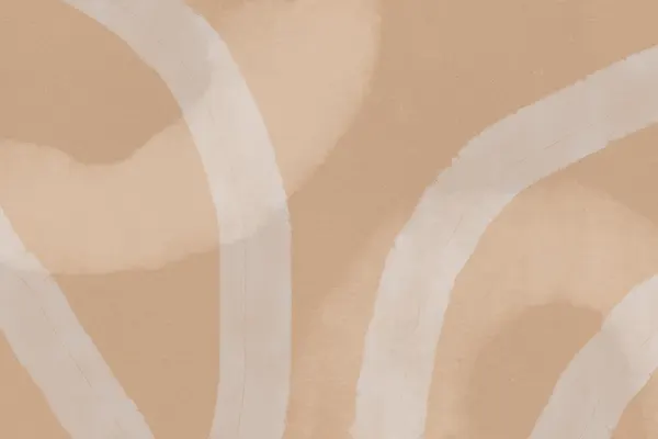 Soft Neutral Curves by Dina Dankers