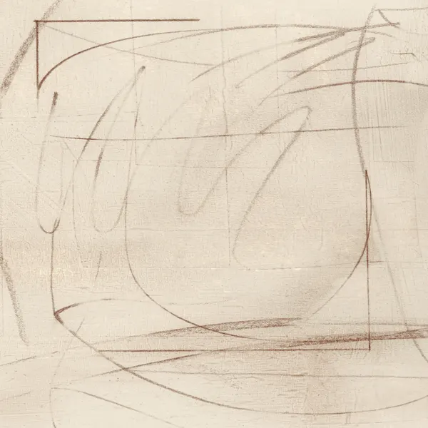 Dessiner by Dan Hobday