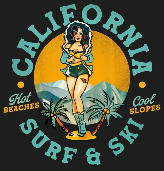 Cali Surf Ski Fix.png by The Whiskey Ginger