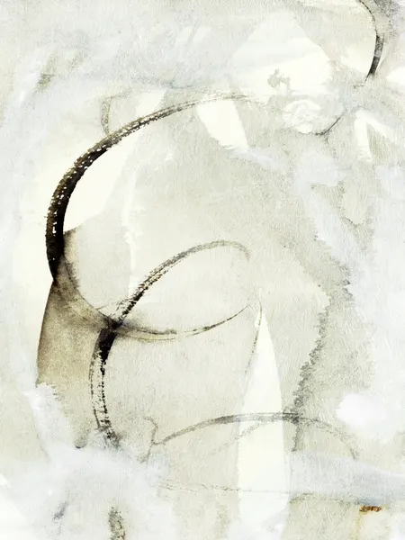 Moderna 1 by Dan Hobday