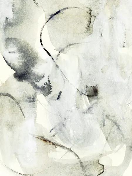 Moderna 2 by Dan Hobday