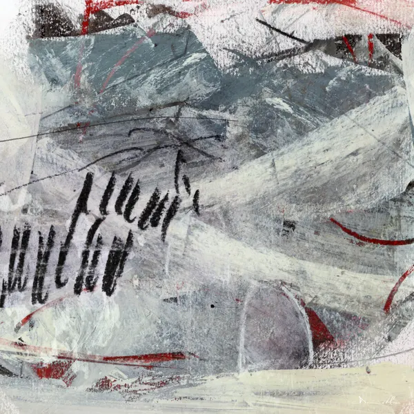 Plan 'a' by Dan Hobday