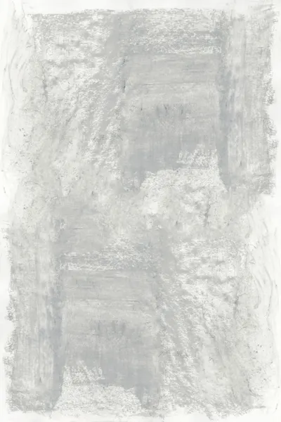 Modern Gray Abstraction by cartissi