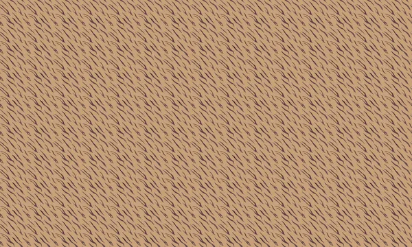 Earthy Stroke Pattern by Irene Demetri