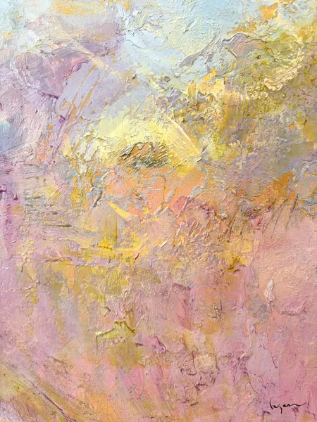 Sunbeam Peace by Dorothy Fagan