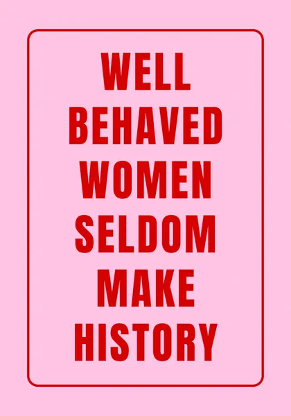 Bold Voices Rise by Athene Fritsch
