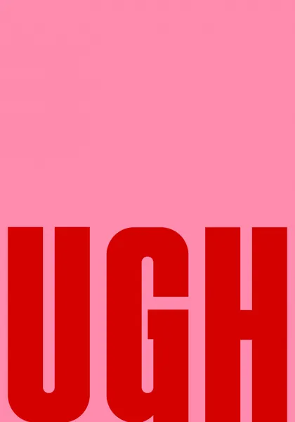 Bold Expression by Athene Fritsch