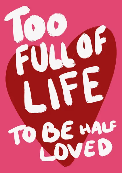 Bold Heart's Truth by Athene Fritsch