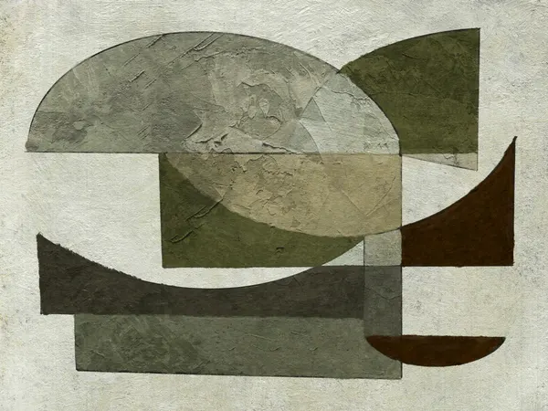Shaped by Dan Hobday