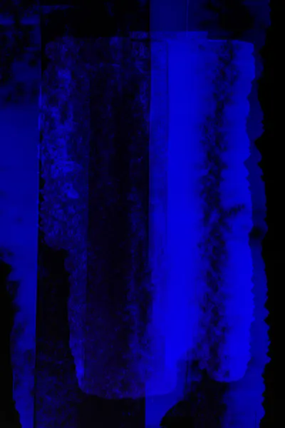 Abstract Digital Artwork by Shot by Clint