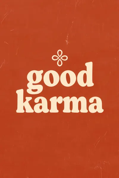 Karma's Essence by Treechild
