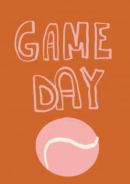 Gamepleaseno02 by Treechild