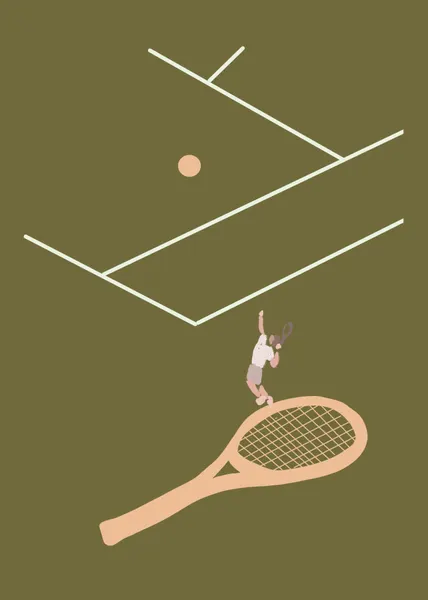 Gamesetmatchno03 by Treechild