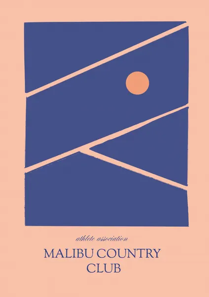 Malibucounbtryclubno03 by Treechild