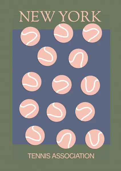 Newyorktennisassociationno03 by Treechild