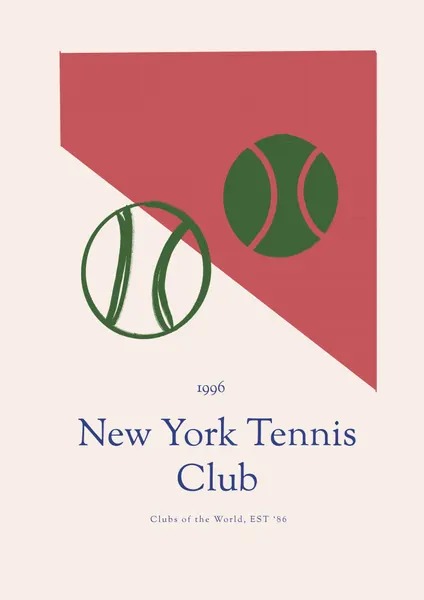 Newyorktennisclubno02 by Treechild