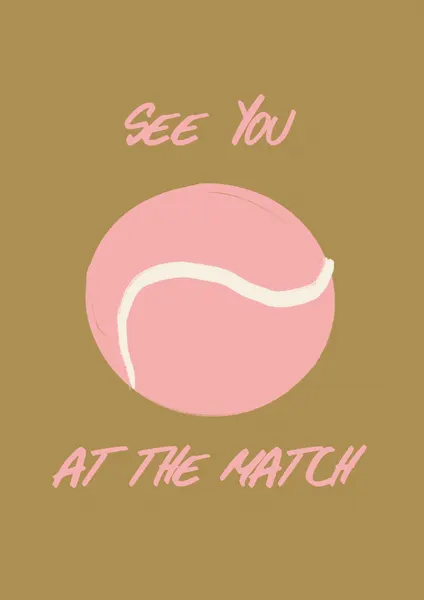 Seeyouatthematch by Treechild