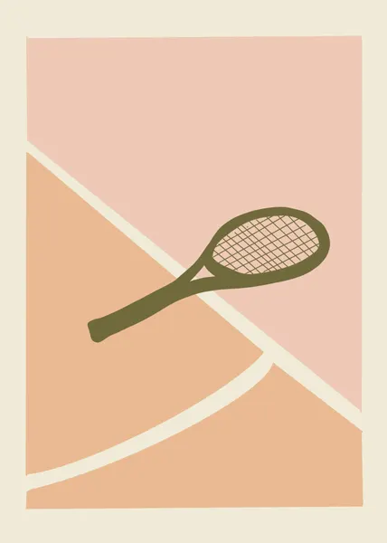 Tennisclubno01 by Treechild