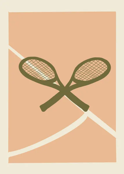 Tennisclubno02 by Treechild