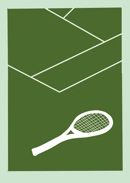 Tennisclubno03 by Treechild
