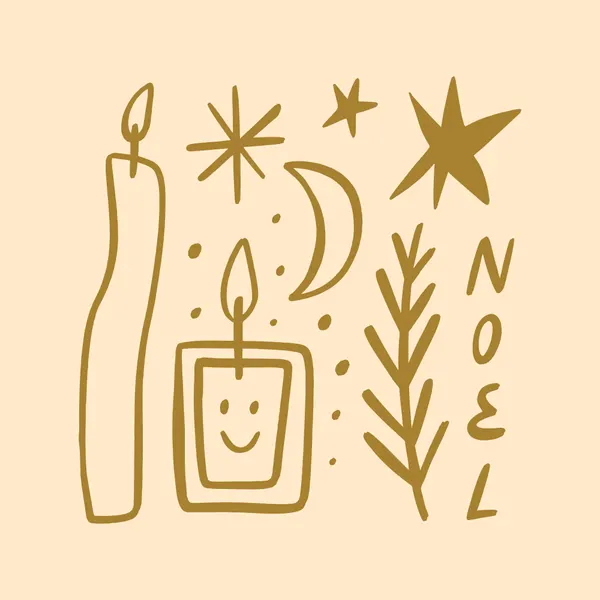 Happychristmasno02 by Treechild