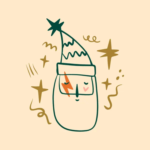 Happychristmasno08 by Treechild