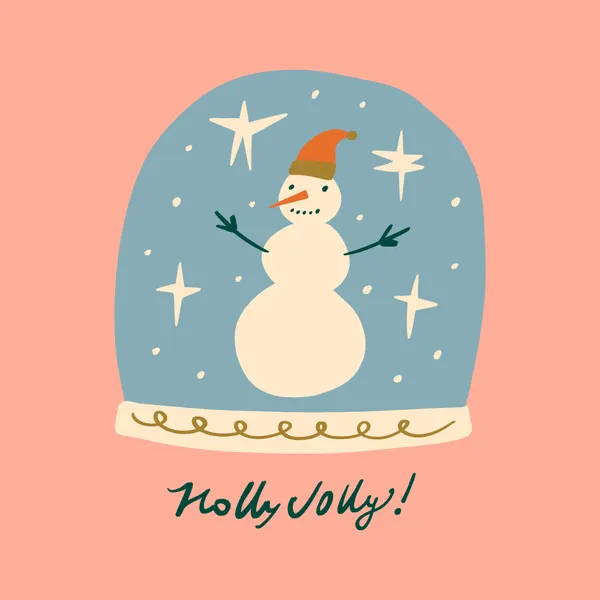 Happychristmasno09 by Treechild