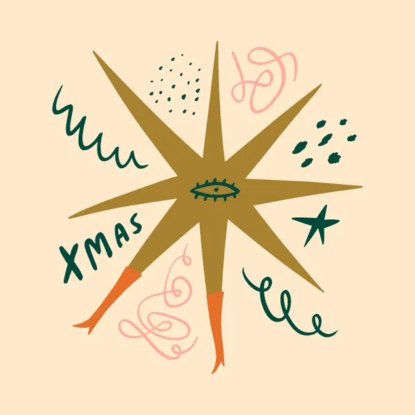 Happychristmasno14 by Treechild