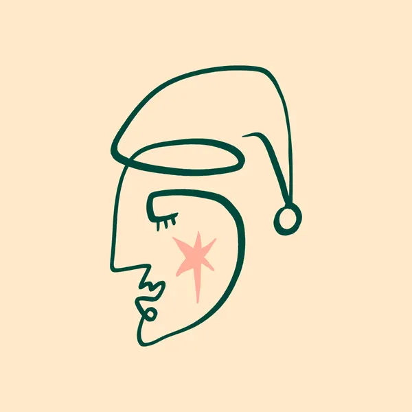 treechild-3235367 by Treechild