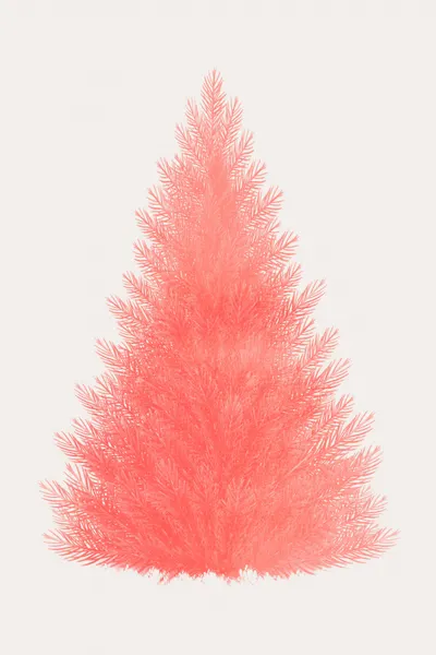 Xmas Christmas (2025) – 00067 by Kubistika
