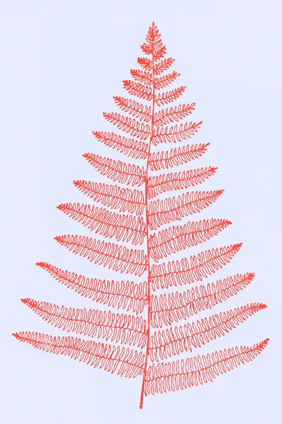 Xmas Christmas (2025) – 00011 by Kubistika