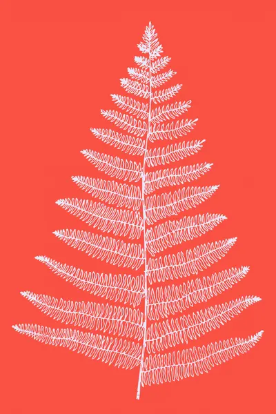 Xmas Christmas (2025) – 00010 by Kubistika