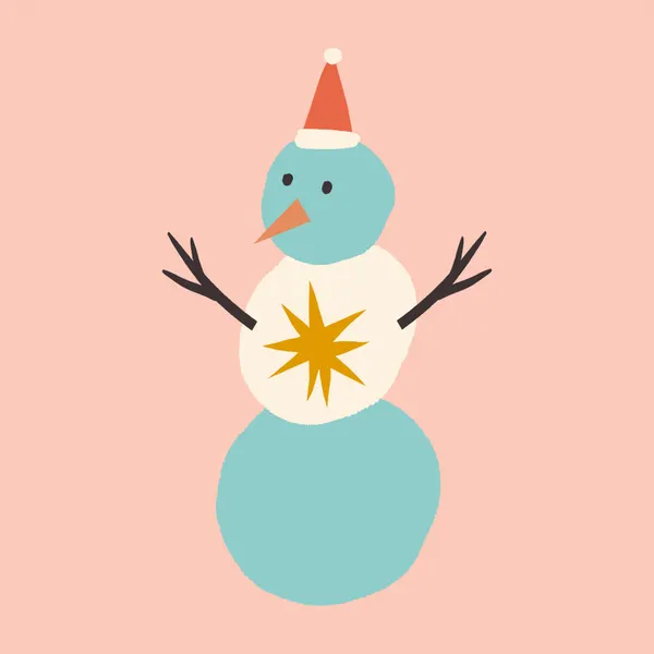 Happychristmasno23 by Treechild