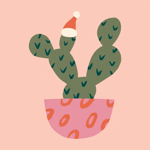 Happychristmasno29 by Treechild