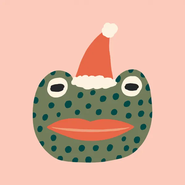 Happychristmasno35 by Treechild