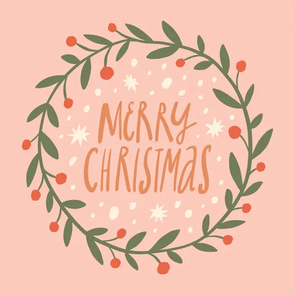 Happychristmasno37 by Treechild
