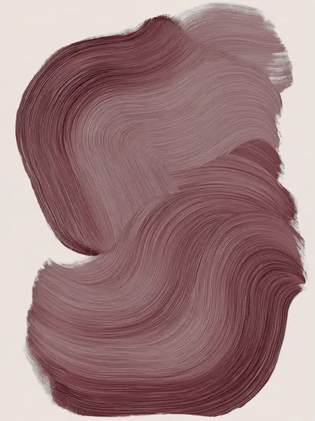 Blushwave by Treechild