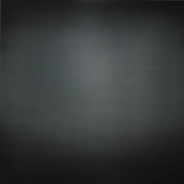 Drawn Out                       Oil On Canvas                 30%22 X 30%22 by Mark Russell Jones