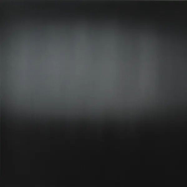 On the Quiet                   Oil On Canvas                 30%22 X 30%22 by Mark Russell Jones