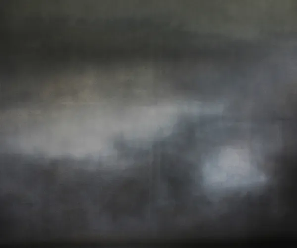 Give Rise To                     Oil On Canvas                 60%22 X 72%22 by Mark Russell Jones
