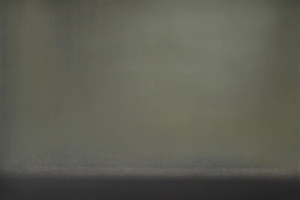  Illusory Dimension         Oil On Canvas                      24%22 X 36%22 by Mark Russell Jones