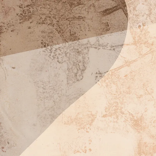 Modern Earthy Curves by Dina Dankers