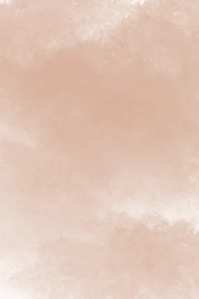 Peachy Mood by uplusmestudio