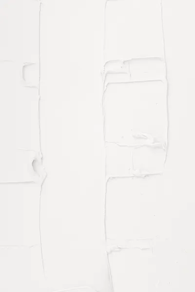 Minimalist White Texture by Pictufy Studio III
