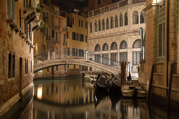 visioni di Venezia by Judith Kuhn